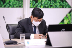 AP7A3897_resize