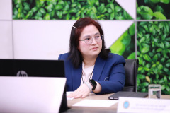 AP7A3899_resize