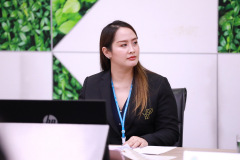 AP7A3900_resize