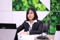 AP7A3906_resize
