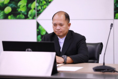 AP7A3909_resize