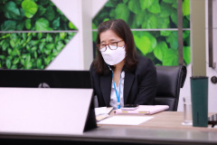 AP7A3911_resize