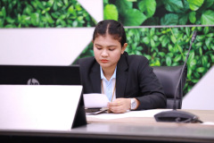 AP7A3913_resize