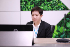 AP7A3914_resize