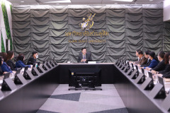 AP7A3915_resize