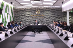 AP7A3916_resize