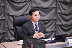 AP7A3920_resize