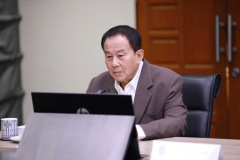 AP7A3923_resize