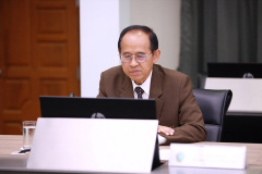 AP7A3924_resize