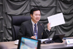 AP7A3929_resize