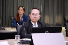 AP7A3937_resize