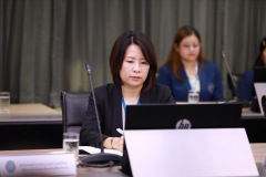 AP7A3938_resize
