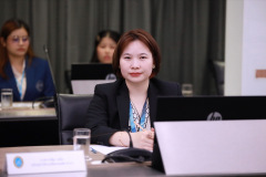 AP7A3941_resize