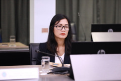 AP7A3942_resize