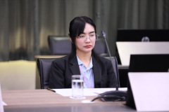 AP7A3945_resize