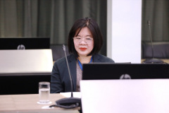 AP7A3946_resize