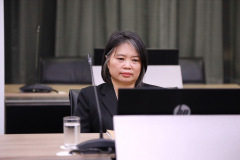 AP7A3947_resize