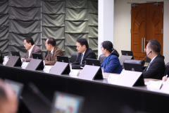 AP7A3952_resize