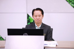 AP7A3954_resize