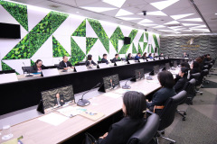AP7A3966_resize