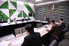 AP7A3967_resize