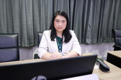 AP7A3968_resize