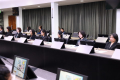 AP7A3974_resize