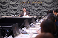 AP7A3980_resize
