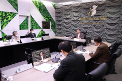 AP7A3984_resize