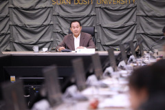 AP7A3986_resize