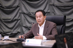 AP7A3989_resize