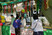 รูป-30