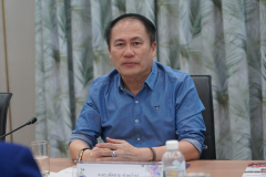 DSC02901