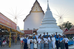 LINE_ALBUM_14268_250214_1