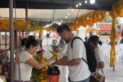 LINE_ALBUM_14268_250214_2