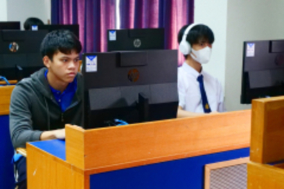 LINE_ALBUM_2023.9.12_230912_18