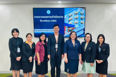 ตรวจประกันปี-2566-45