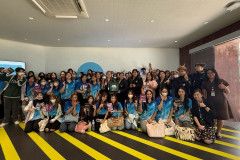 LINE_ALBUM_1232025_250314_10