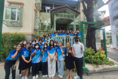 LINE_ALBUM_1232025_250314_12