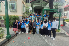 LINE_ALBUM_1232025_250314_13