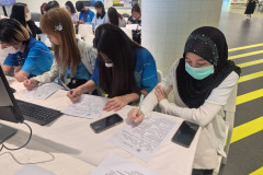 LINE_ALBUM_1232025_250314_16