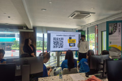 LINE_ALBUM_1232025_250314_21