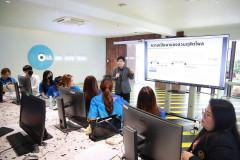 LINE_ALBUM_1232025_250314_8