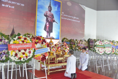 LINE_ALBUM_วันพระนารายณ์มหาราช-11-7-68_250711_1