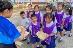 LINE_ALBUM_กลุ่ม-4-12-012569_260113_15