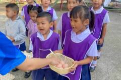 LINE_ALBUM_กลุ่ม-4-12-012569_260113_16