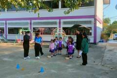 LINE_ALBUM_กลุ่ม-4-12-012569_260113_2