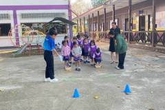 LINE_ALBUM_กลุ่ม-4-12-012569_260113_20