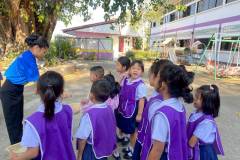 LINE_ALBUM_กลุ่ม-4-12-012569_260113_25