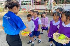 LINE_ALBUM_กลุ่ม-4-12-012569_260113_32